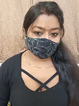 Sumona darlinh online show from 06.14.26