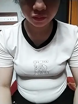 Girl lovebaby online show from 05.05.26