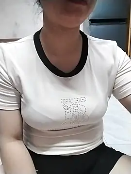 Girl lovebaby online show from 05.06.26