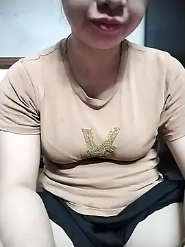 Girl lovebaby online show from 05.06.26