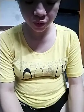 Girl lovebaby online show from 05.07.26