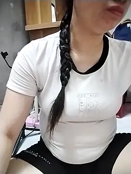 Girl lovebaby online show from 05.09.26