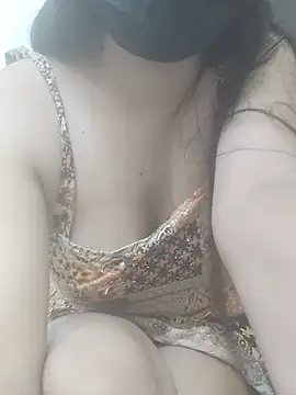 itz gauri online show from 05.28.26