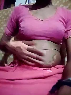 cutiegirlx online show from 07.24.26