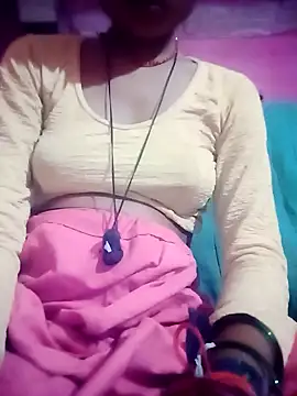 cutiegirlx online show from 08.09.26
