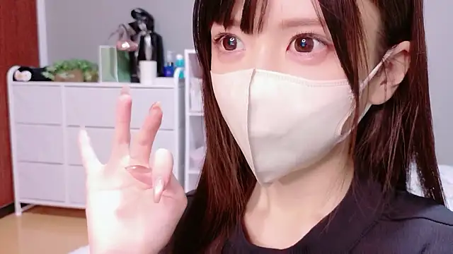 hina mochi online show from 06.10.26
