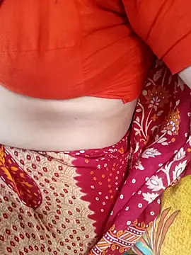 minadixit17 online show from 05.28.26