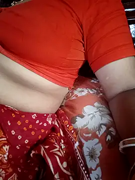minadixit17 online show from 07.15.26