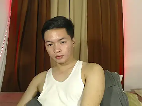 hot asian02 online show from 05.10.26