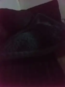 Yagra online show from 06.12.26