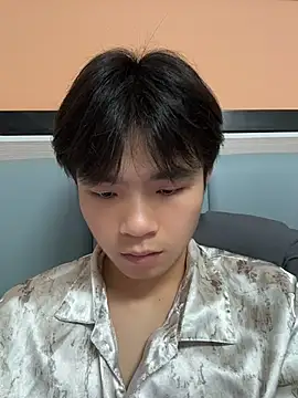 lu111222 online show from 06.23.26