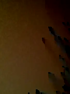 Snapshot of gotzuqui chatting on 05.31.26 gotzuqui online show from 05.31.26