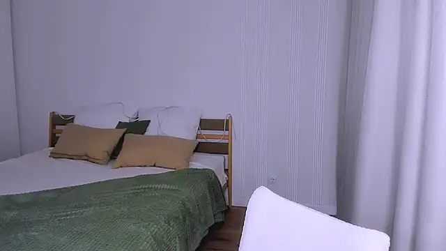 LookEva online show from 05.16.26