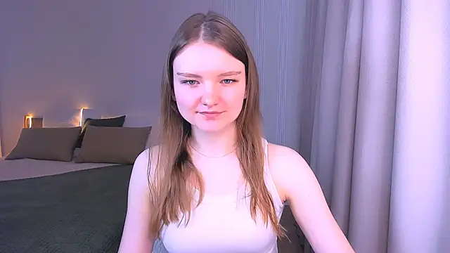 LookEva online show from 05.30.26