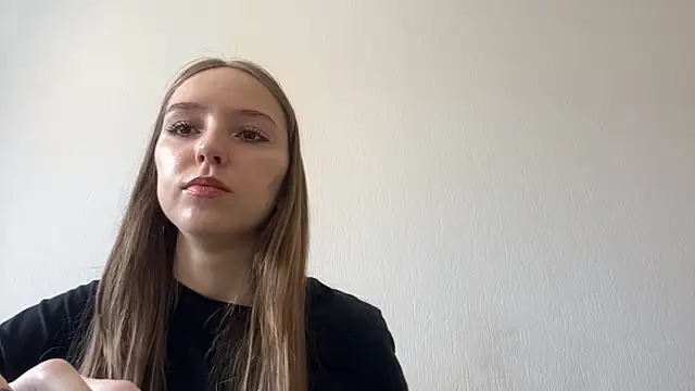 QueenBalensiefen online show from 05.09.26