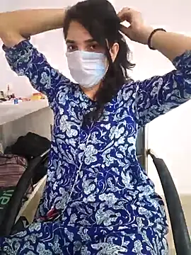 zoya baby  online show from 05.07.26