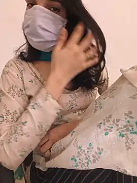 zoya baby  online show from 05.25.26