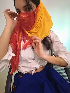 zoya baby  online show from 06.09.26