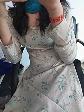 zoya baby  online show from 06.13.26