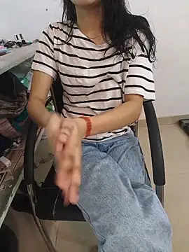 zoya baby  online show from 06.18.26