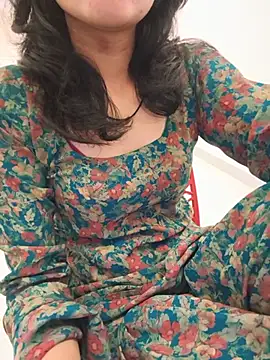 zoya baby  online show from 08.08.26