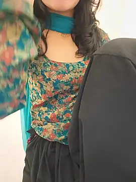 zoya baby  online show from 08.09.26