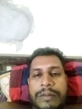 Snapshot of rockchami chatting on 05.06.26 rockchami online show from 05.06.26