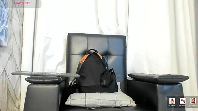 Jaadewest online show from 07.22.26