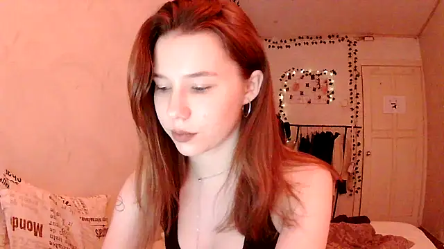 PollyStix online show from 05.23.26