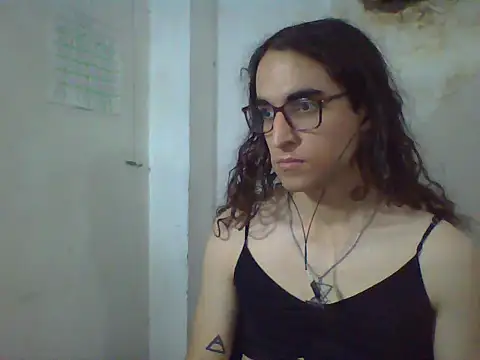 LaCuerva online show from 05.11.26