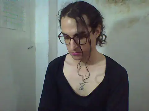 LaCuerva online show from 05.16.26