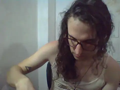 LaCuerva online show from 06.22.26