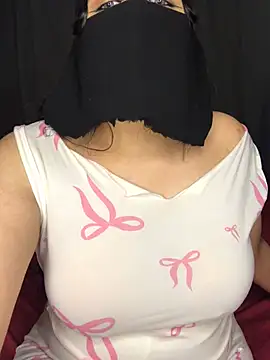 Gamillaa online show from 05.24.26