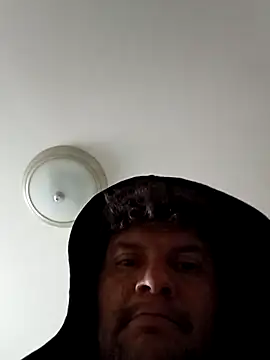 matdog027374 online show from 05.02.26