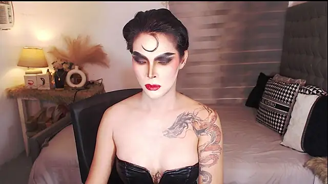 DivineMercyTSx online show from 05.06.26