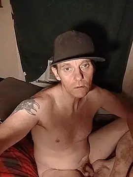 rustle1 online show from 06.06.26