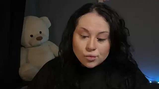 Sofi  Si online show from 05.06.26