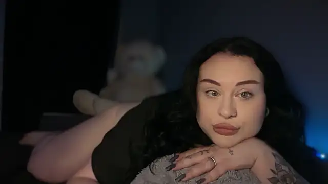 Sofi  Si online show from 06.14.26