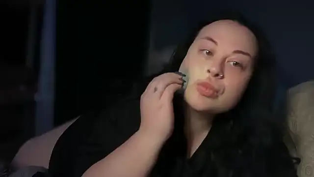Sofi  Si online show from 06.17.26