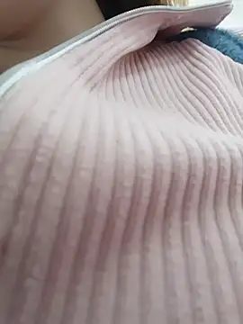 Isabella  Risky online show from 05.20.26