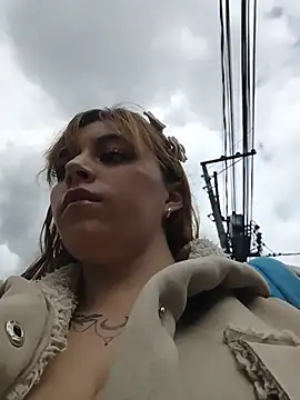 Isabella  Risky online show from 06.25.26