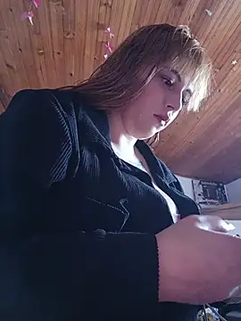Isabella  Risky online show from 07.14.26
