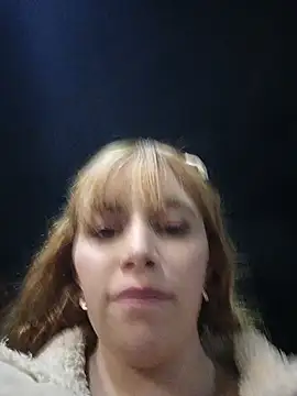 Isabella  Risky online show from 08.06.26