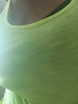 rihabsexy09 online show from 07.29.26