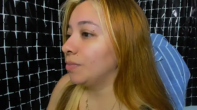 MissAlmaFenix online show from 05.27.26