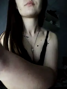 Kamila lov online show from 05.11.26