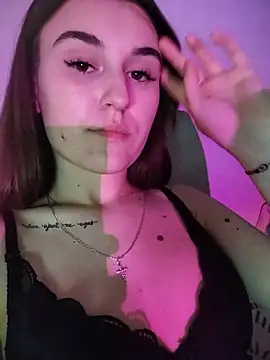 Kamila lov online show from 05.23.26