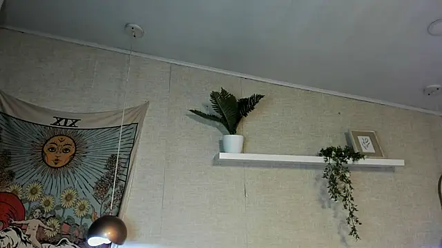 Honey Sofi online show from 05.30.26