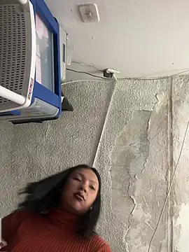sarita hos online show from 05.09.26