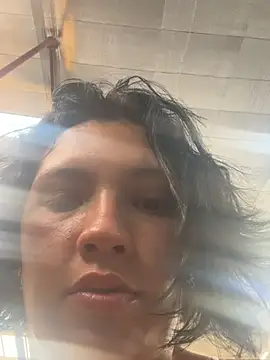 sarita hos online show from 05.18.26